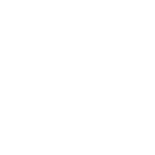 inart-logo