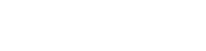 arthink-logo